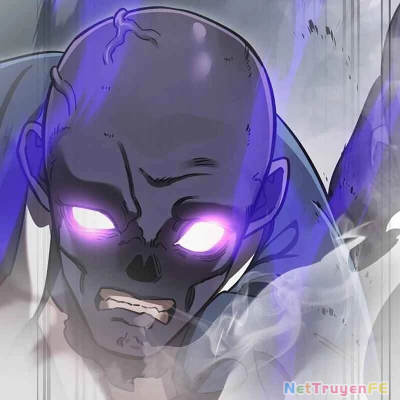 Thiên Ma Tái Lâm Chapter 24 - Trang 4