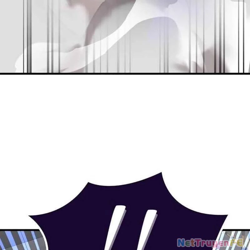 Thiên Ma Tái Lâm Chapter 24 - Trang 4