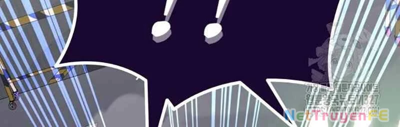 Thiên Ma Tái Lâm Chapter 24 - Trang 4