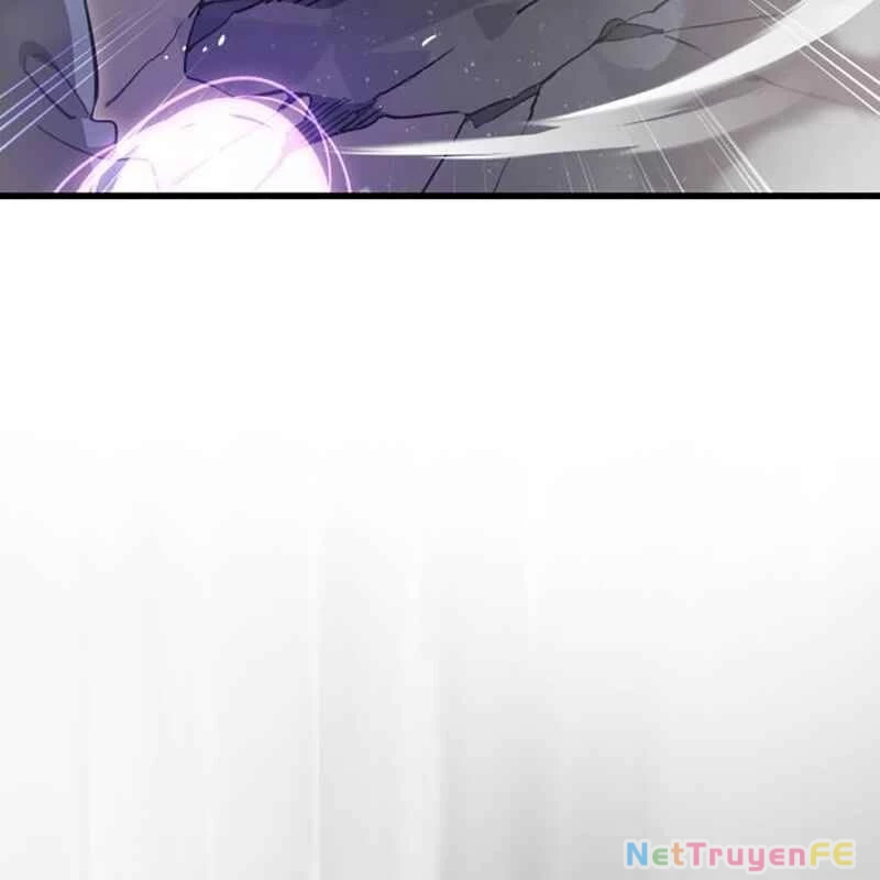 Thiên Ma Tái Lâm Chapter 24 - Trang 4