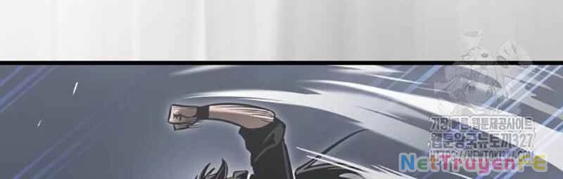 Thiên Ma Tái Lâm Chapter 24 - Trang 4