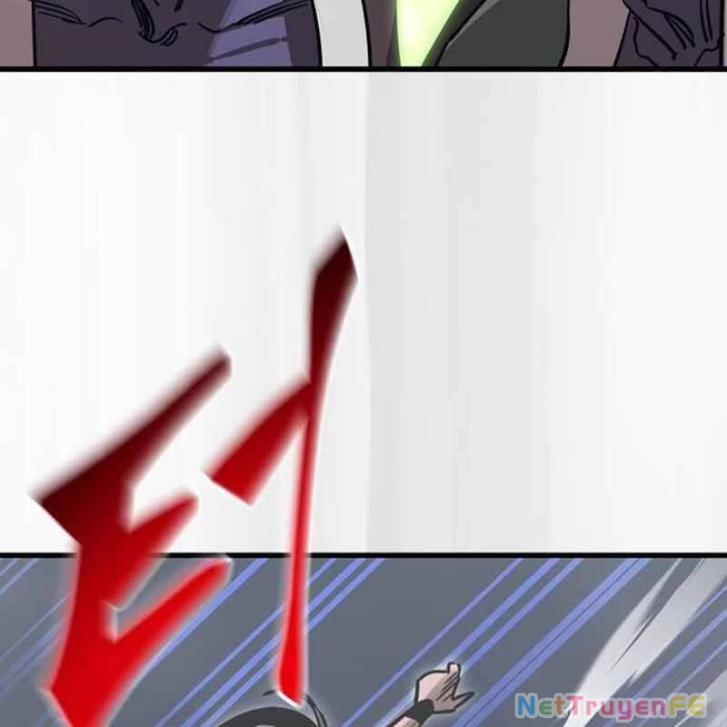 Thiên Ma Tái Lâm Chapter 24 - Trang 4