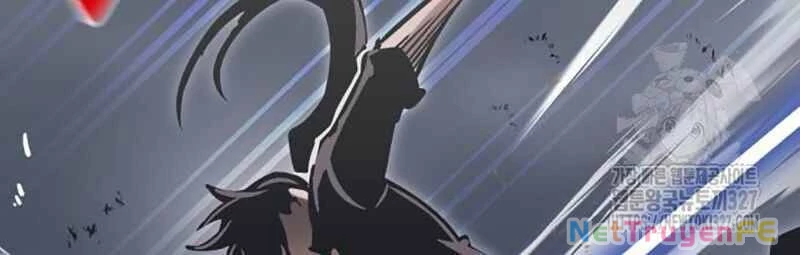 Thiên Ma Tái Lâm Chapter 24 - Trang 4