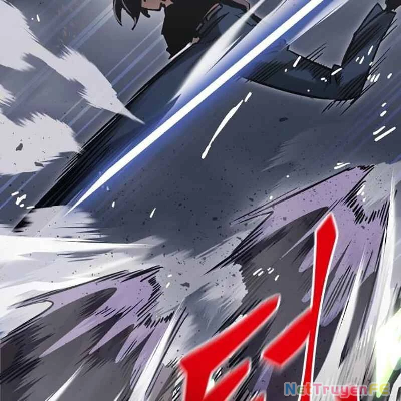 Thiên Ma Tái Lâm Chapter 24 - Trang 4