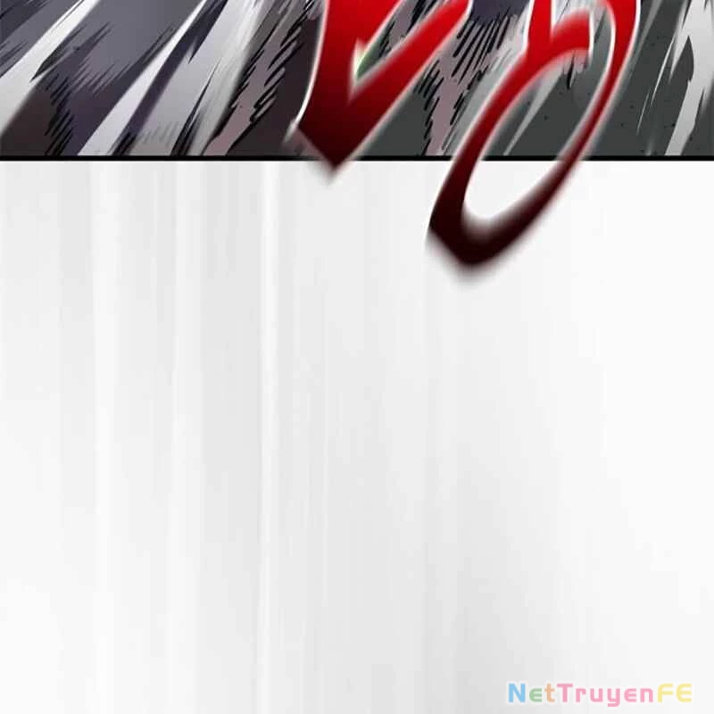 Thiên Ma Tái Lâm Chapter 24 - Trang 4