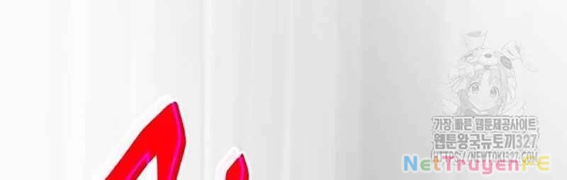 Thiên Ma Tái Lâm Chapter 24 - Trang 4