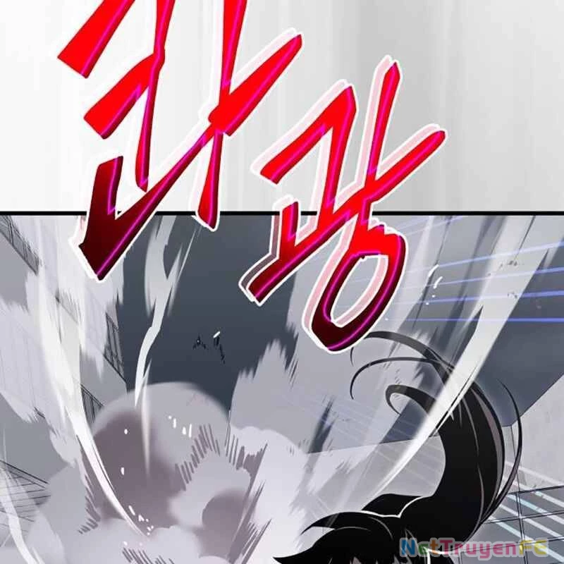 Thiên Ma Tái Lâm Chapter 24 - Trang 4