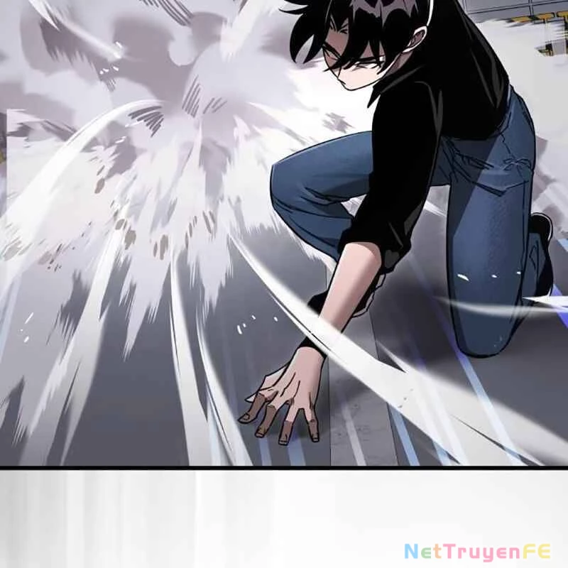 Thiên Ma Tái Lâm Chapter 24 - Trang 4