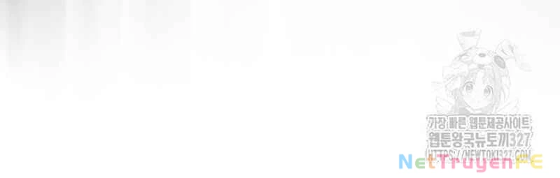 Thiên Ma Tái Lâm Chapter 24 - Trang 4