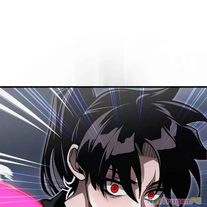 Thiên Ma Tái Lâm Chapter 24 - Trang 4