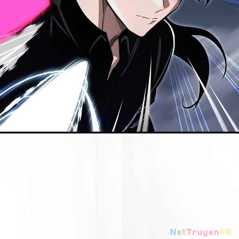 Thiên Ma Tái Lâm Chapter 24 - Trang 4