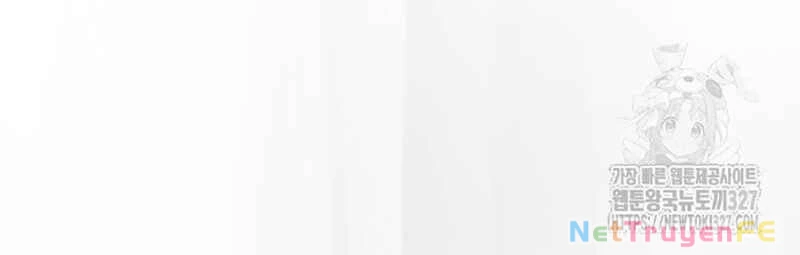 Thiên Ma Tái Lâm Chapter 24 - Trang 4