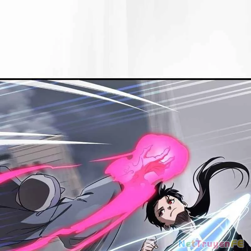 Thiên Ma Tái Lâm Chapter 24 - Trang 4