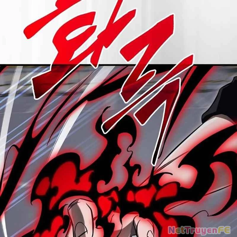 Thiên Ma Tái Lâm Chapter 24 - Trang 4