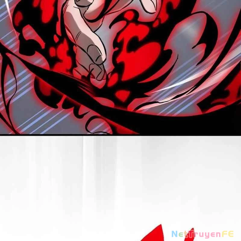 Thiên Ma Tái Lâm Chapter 24 - Trang 4