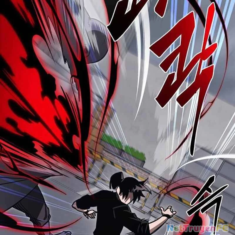 Thiên Ma Tái Lâm Chapter 24 - Trang 4