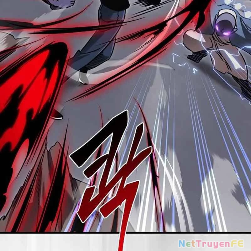 Thiên Ma Tái Lâm Chapter 24 - Trang 4