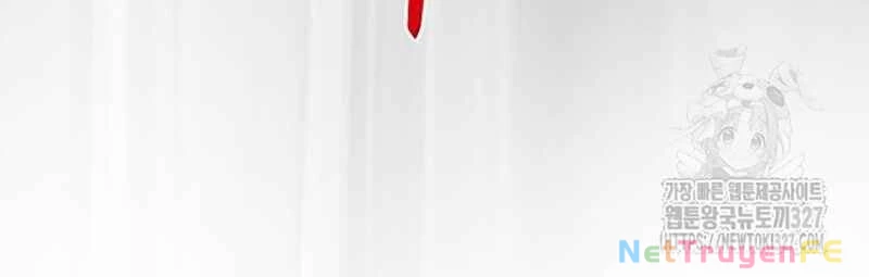 Thiên Ma Tái Lâm Chapter 24 - Trang 4