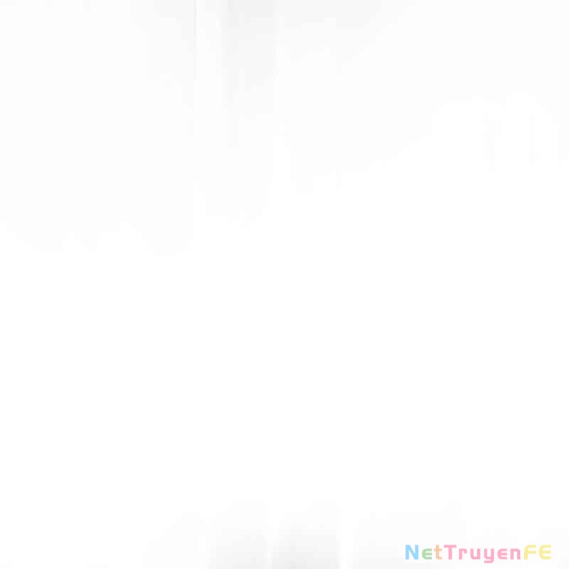 Thiên Ma Tái Lâm Chapter 24 - Trang 4