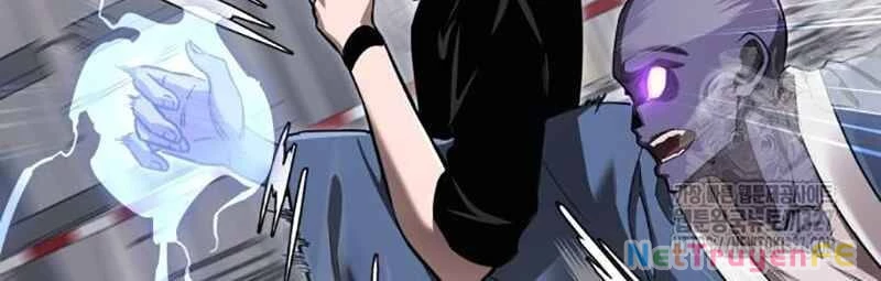 Thiên Ma Tái Lâm Chapter 24 - Trang 4