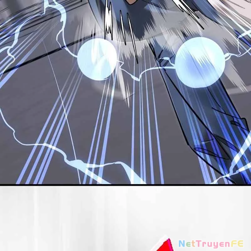 Thiên Ma Tái Lâm Chapter 24 - Trang 4