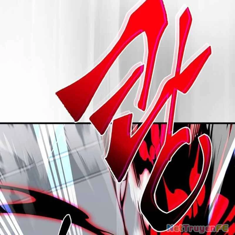 Thiên Ma Tái Lâm Chapter 24 - Trang 4