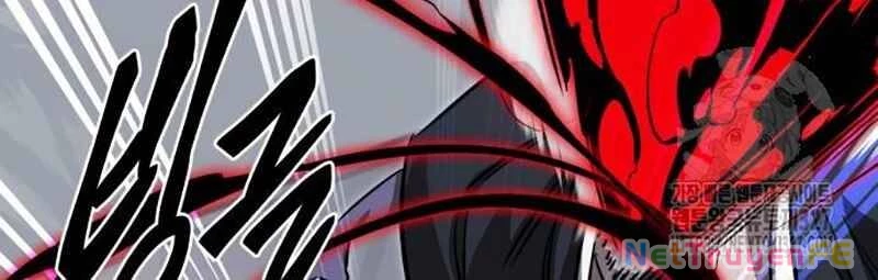 Thiên Ma Tái Lâm Chapter 24 - Trang 4