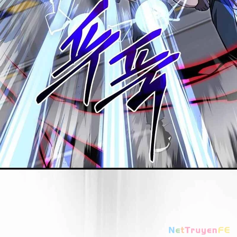 Thiên Ma Tái Lâm Chapter 24 - Trang 4