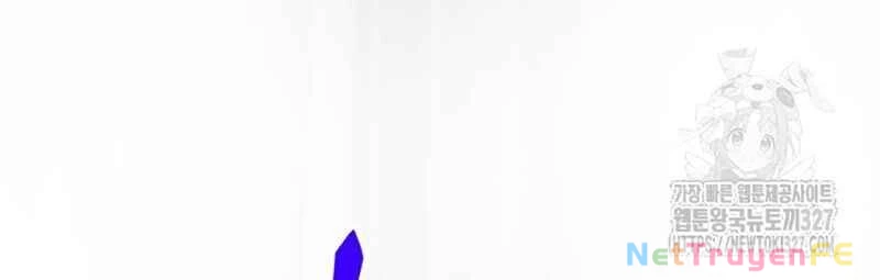 Thiên Ma Tái Lâm Chapter 24 - Trang 4