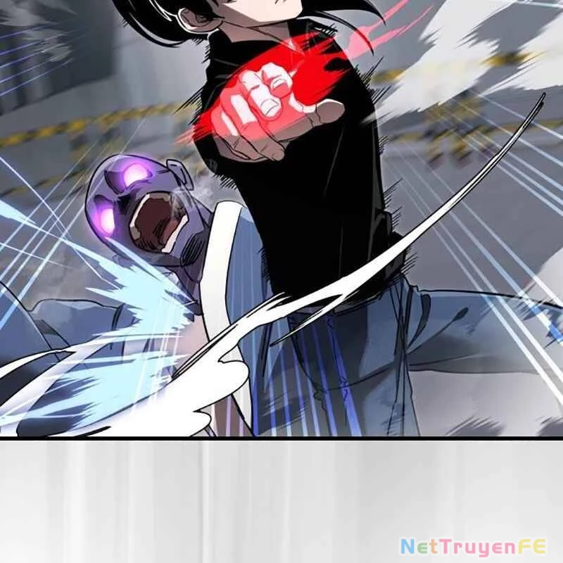 Thiên Ma Tái Lâm Chapter 24 - Trang 4