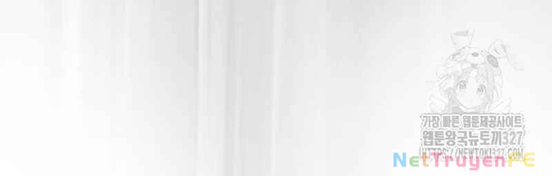 Thiên Ma Tái Lâm Chapter 24 - Trang 4