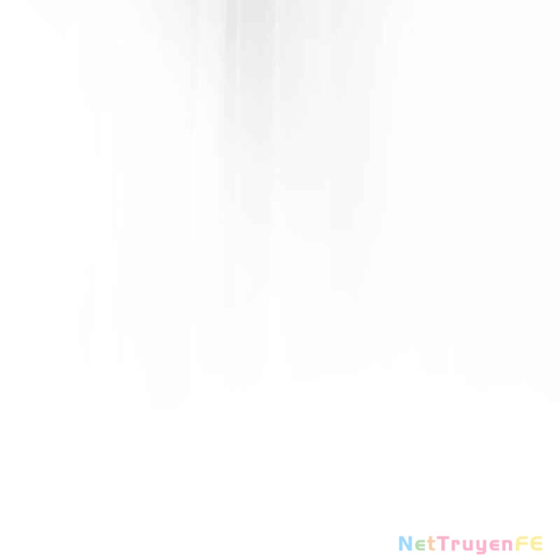 Thiên Ma Tái Lâm Chapter 24 - Trang 4