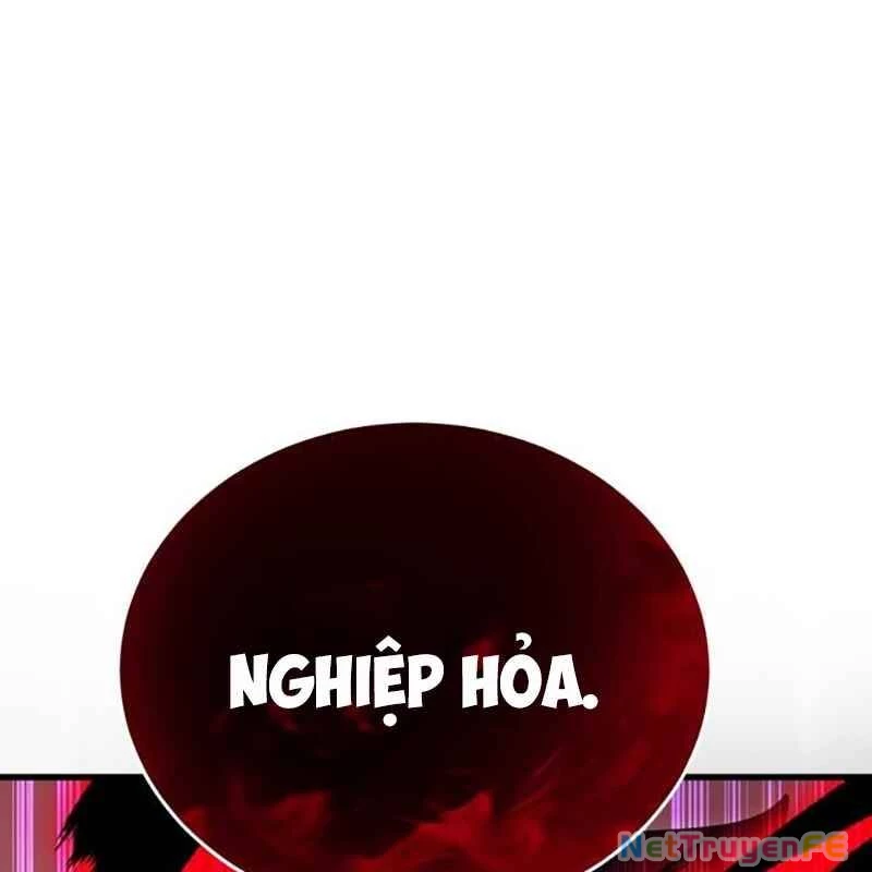 Thiên Ma Tái Lâm Chapter 24 - Trang 4