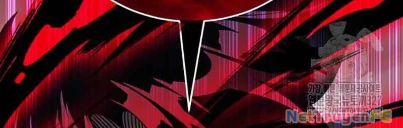 Thiên Ma Tái Lâm Chapter 24 - Trang 4