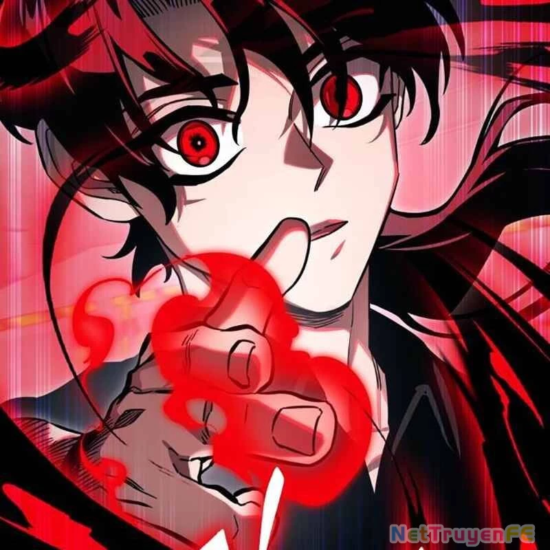 Thiên Ma Tái Lâm Chapter 24 - Trang 4