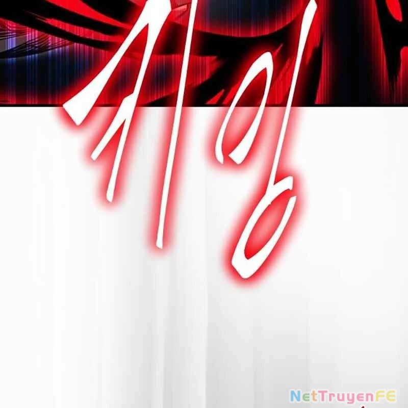 Thiên Ma Tái Lâm Chapter 24 - Trang 4