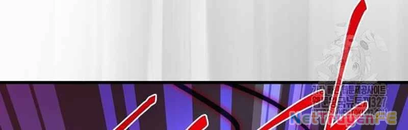 Thiên Ma Tái Lâm Chapter 24 - Trang 4