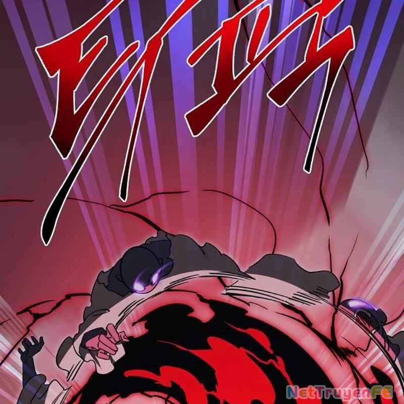 Thiên Ma Tái Lâm Chapter 24 - Trang 4