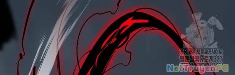 Thiên Ma Tái Lâm Chapter 24 - Trang 4