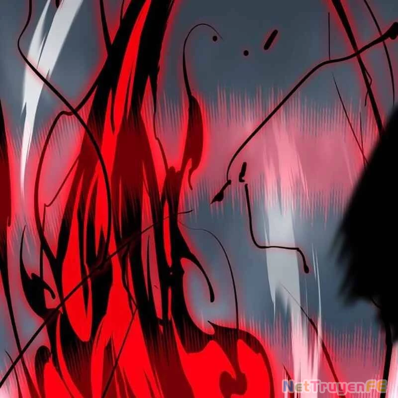 Thiên Ma Tái Lâm Chapter 24 - Trang 4