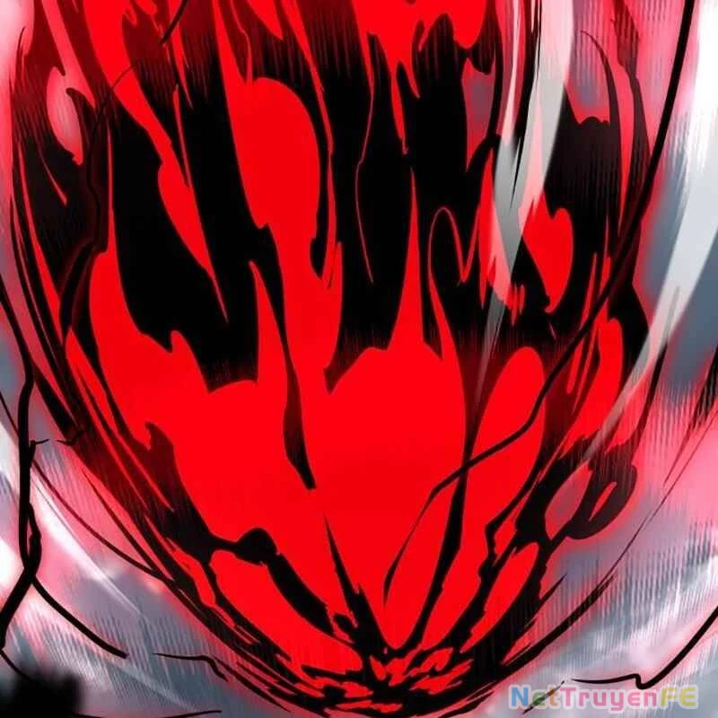 Thiên Ma Tái Lâm Chapter 24 - Trang 4