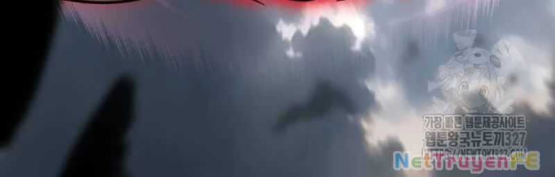 Thiên Ma Tái Lâm Chapter 24 - Trang 4