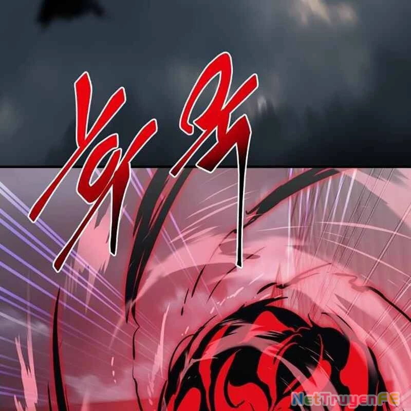 Thiên Ma Tái Lâm Chapter 24 - Trang 4