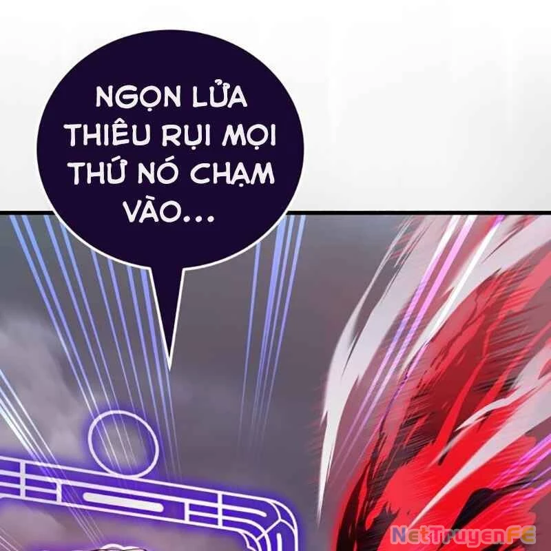 Thiên Ma Tái Lâm Chapter 24 - Trang 4