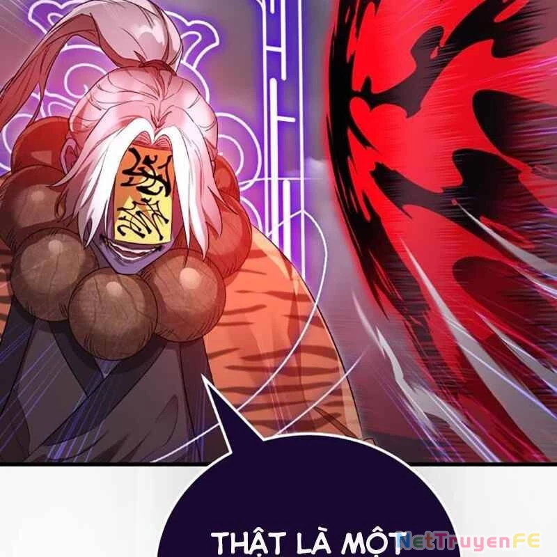 Thiên Ma Tái Lâm Chapter 24 - Trang 4