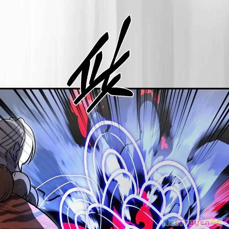 Thiên Ma Tái Lâm Chapter 24 - Trang 4