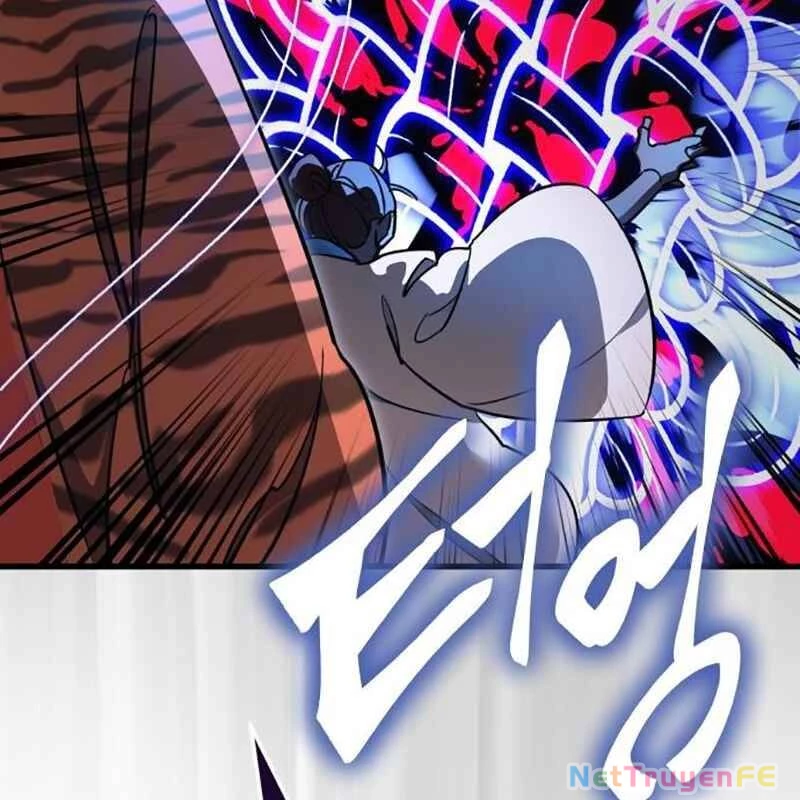 Thiên Ma Tái Lâm Chapter 24 - Trang 4