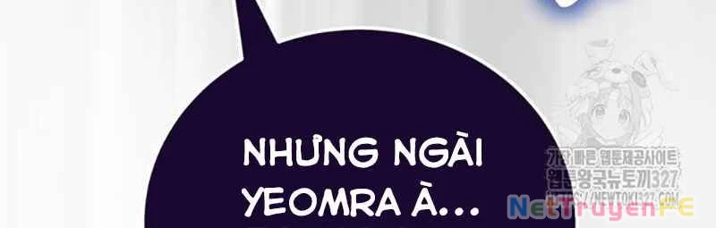 Thiên Ma Tái Lâm Chapter 24 - Trang 4