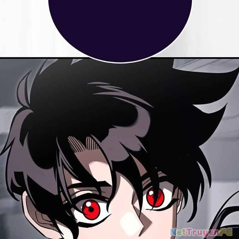 Thiên Ma Tái Lâm Chapter 24 - Trang 4