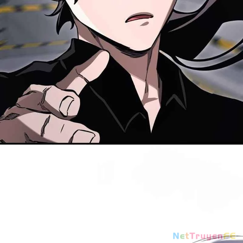 Thiên Ma Tái Lâm Chapter 24 - Trang 4